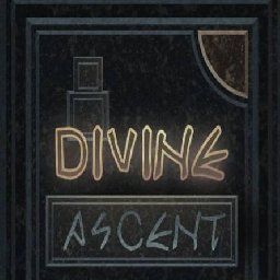 Divine Ascent PC 75% OFF Discount