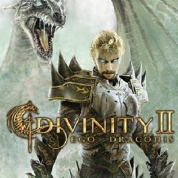 Divinity 42% OFF Discount