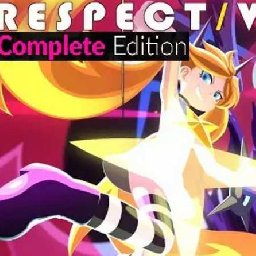 DJMAX RESPECT V Complete Edition PC 68% OFF Discount