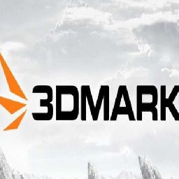 DMark PC 71% OFF Discount