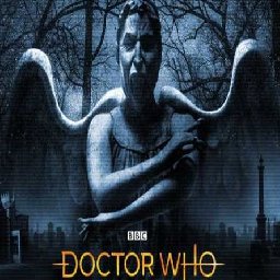 Doctor Who 41% OFF Discount