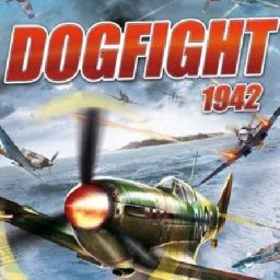 Dogfight PC 18% OFF Discount