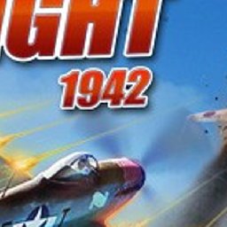 Dogfight 18% OFF Discount