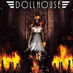 Dollhouse PC 78% OFF Discount