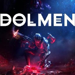 Dolmen Xbox One Xbox Series X|S 11% OFF Discount