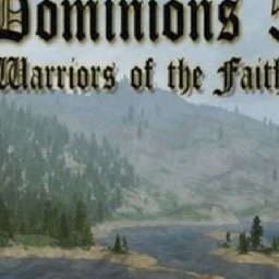 Dominions 34% OFF Discount