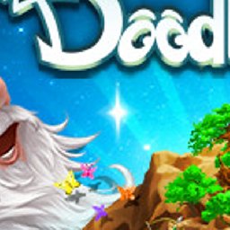 Doodle God 83% OFF Discount