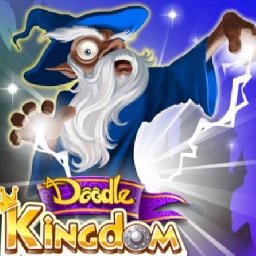 Doodle Kingdom PC 85% OFF Discount