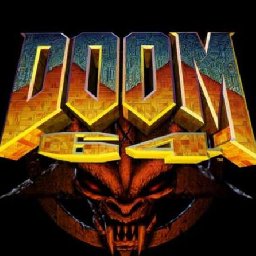 DOOM PC 43% OFF Discount