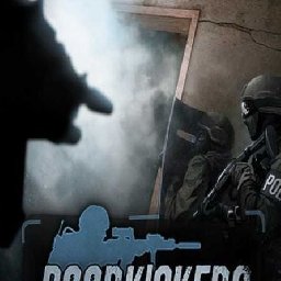 Door Kickers PC 14% OFF Discount