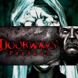 Doorways Prelude PC 18% OFF Discount