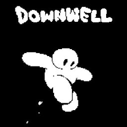 Downwell PC 24% OFF Discount