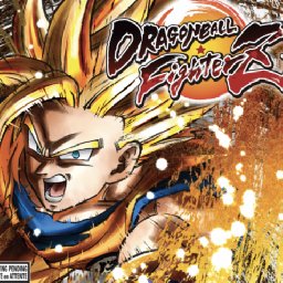 DRAGON BALL FIGHTERZ PC 78% OFF Discount