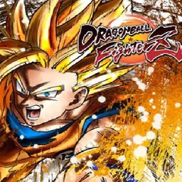 Dragon Ball FighterZ Switch 67% OFF Discount