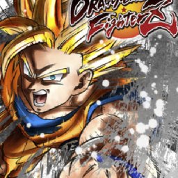 Dragon Ball Fighterz 22% OFF Discount