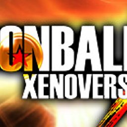 DRAGON BALL XENOVERSE 10% OFF Discount