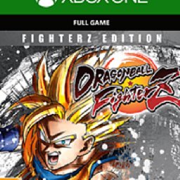 Dragon Ball 15% OFF Discount