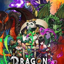 Dragon Kingdom War PC 25% OFF Discount