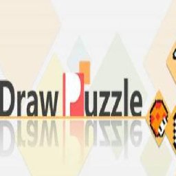 Draw Puzzle PC 67% OFF Discount