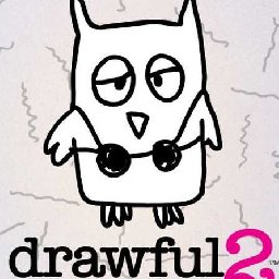 Drawful PC 87% OFF Discount