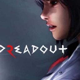 DreadOut PC