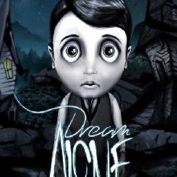 Dream Alone PC 90% OFF Discount