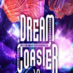 Dream Coaster VR Remastered PC