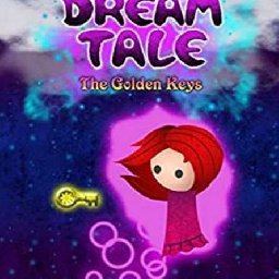 Dream Tale PC 18% OFF Discount