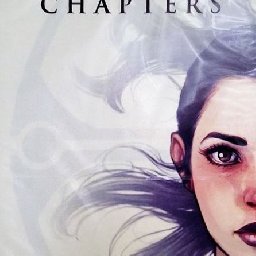 Dreamfall Chapters PC