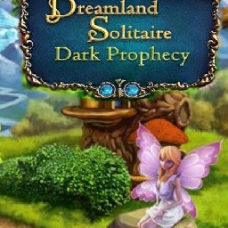 Dreamland Solitaire 33% OFF Discount