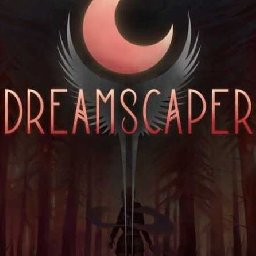 Dreamscaper PC 64% OFF Discount