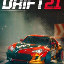 DRIFT PC 73% OFF Discount