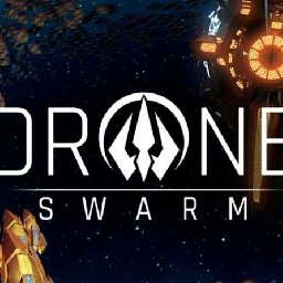 Drone Swarm PC 18% OFF Discount