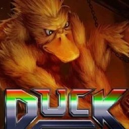 Duck Game PC 16% OFF Discount