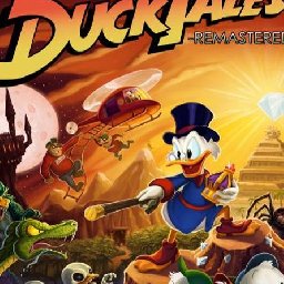 Ducktales 78% OFF Discount