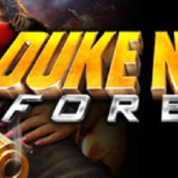 Duke Nukem ever 11% OFF Discount