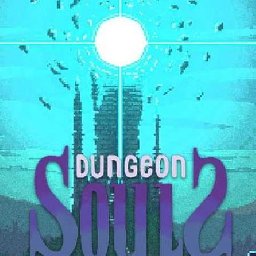 Dungeon Souls PC 33% OFF Discount