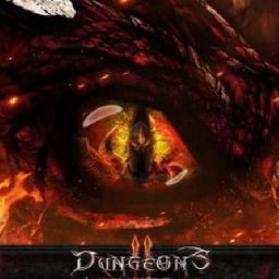 Dungeons A Chance of Dragons PC 18% OFF Discount