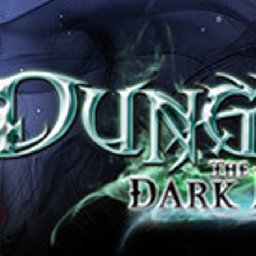 Dungeons The Dark Lord 18% OFF Discount