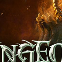 Dungeons 77% OFF Discount