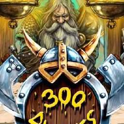 Dwarves PC 18% OFF Discount