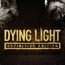 DYING LIGHT DEFINITIVE EDITION PC 86% OFF Discount