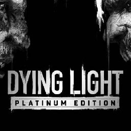 Dying Light Platinum Edition PC 93% OFF Discount