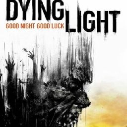 Dying Light Xbox One 50% OFF Discount