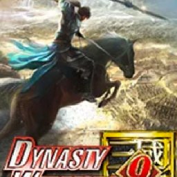 Dynasty Warriors PC 10% OFF Discount