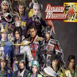 Dynasty Warriors Special Scenario 47% OFF Discount