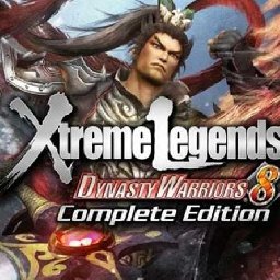 DYNASTY WARRIORS 44% OFF Discount