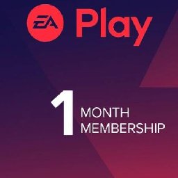 EA Play Pro 13% OFF Discount