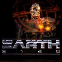 Earth PC 90% OFF Discount