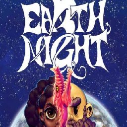 EarthNight PC 92% OFF Discount